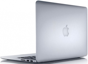 Apple MacBook Pro ME865ZP/A